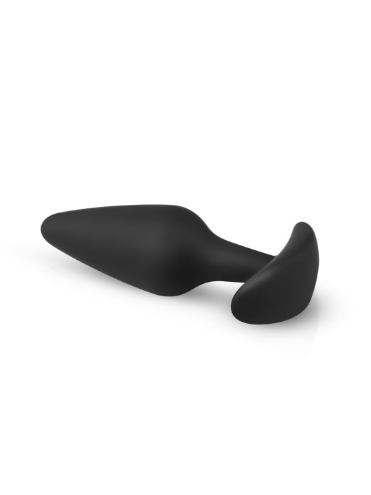 Pleasure Kit