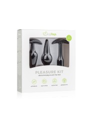 Pleasure Kit