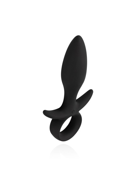 Butt Buzzer