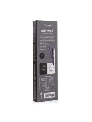 Easytoys Fetish - Hot Wax SM Kaarsen - 3 stuks
