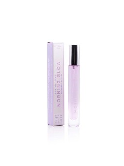 EOL Feromoon Parfum Morning Glow Vrouw Tot Man - 10 ml