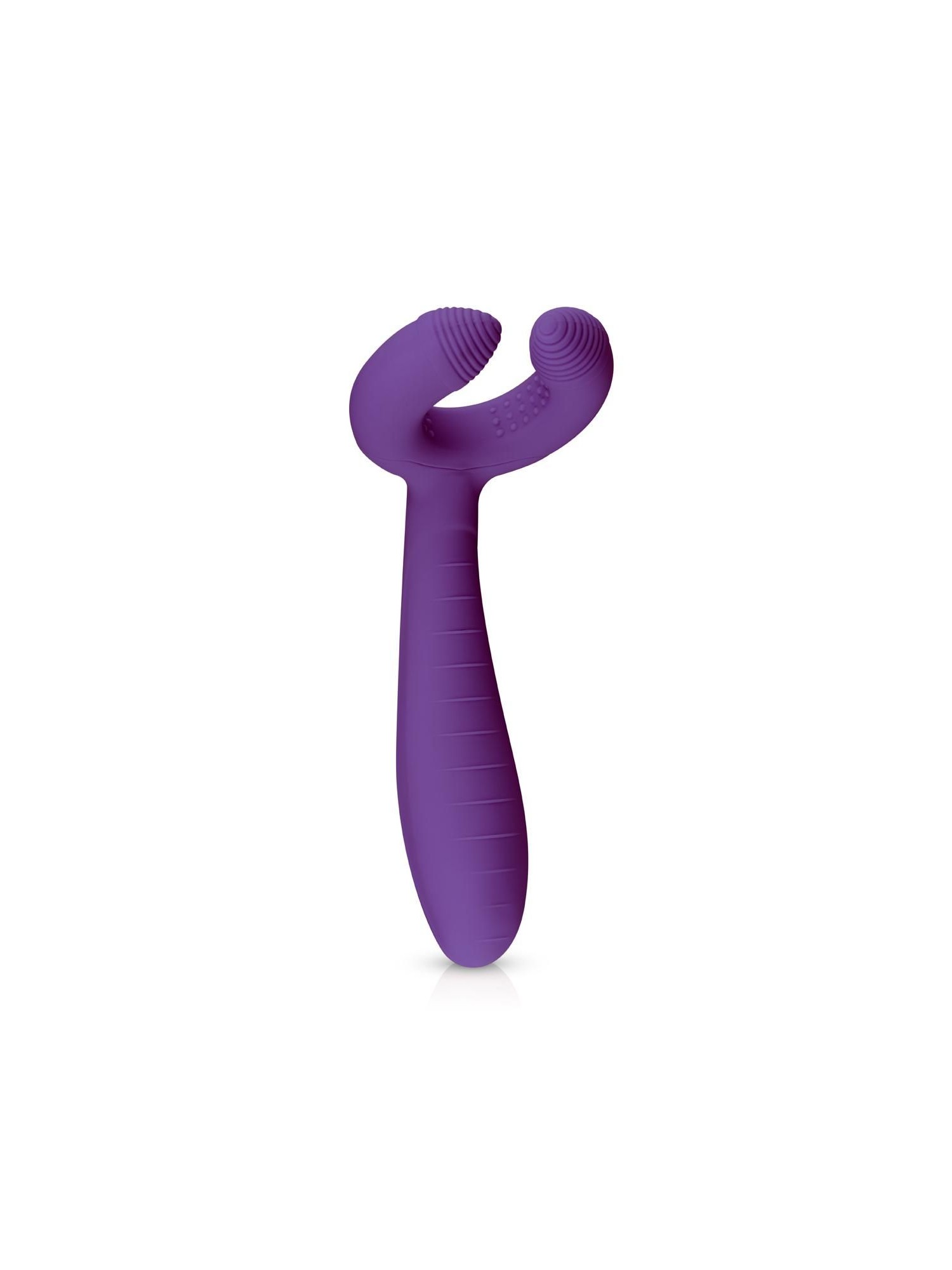 Couples Vibrator