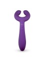 Couples Vibrator