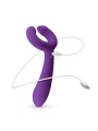 Couples Vibrator