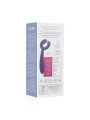Couples Vibrator