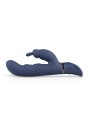 Midnight Rabbit Vibrator