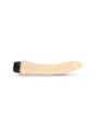 Jelly Passion - Realistische Vibrator
