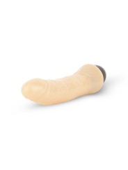 Jelly Passion - Realistische Vibrator