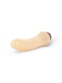 Jelly Passion - Realistische Vibrator