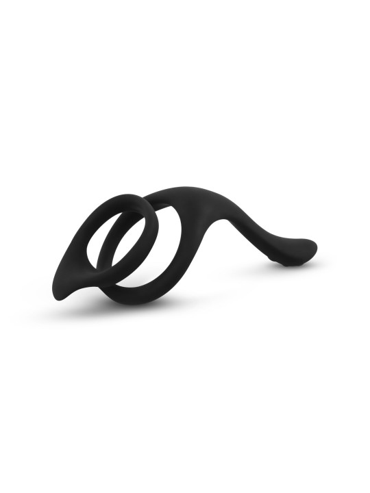 Pleasure Cockring