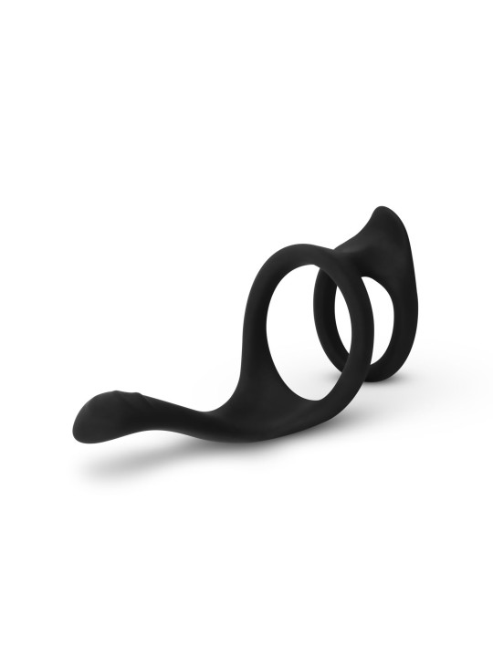 Pleasure Cockring