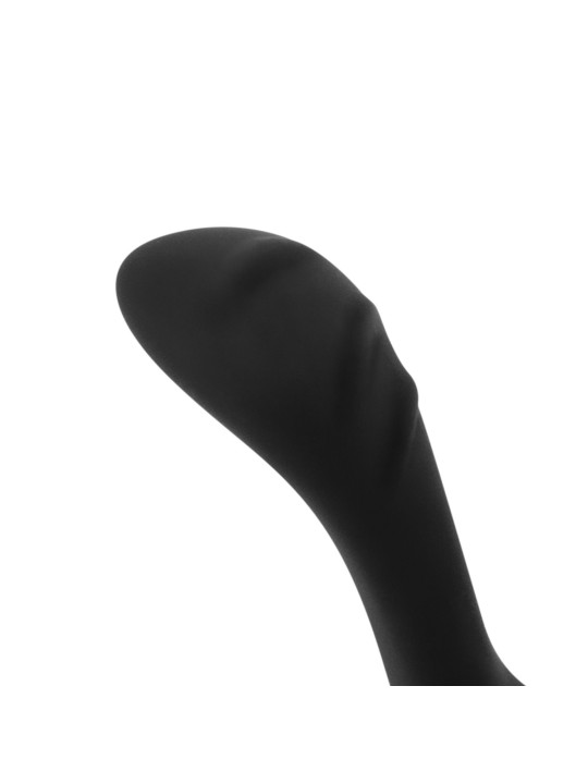 Pleasure Cockring