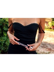 EOL Feromoon Parfum One Love Vrouw Tot Man - 10 ml