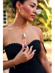 EOL Feromoon Parfum One Love Vrouw Tot Man - 10 ml