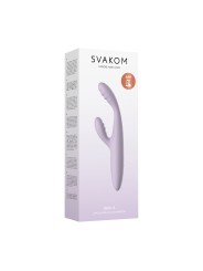 SVAKOM - Cici+ 2
