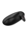 EasyToys – Vibe Pad Vibratiepad met Afstandsbediening – Zwart