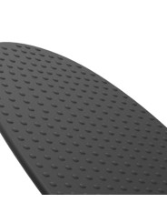 EasyToys – Vibe Pad Vibratiepad met Afstandsbediening – Zwart