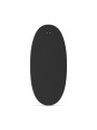 EasyToys – Vibe Pad Vibratiepad met Afstandsbediening – Zwart