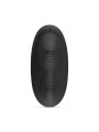 EasyToys – Vibe Pad Vibratiepad met Afstandsbediening – Zwart