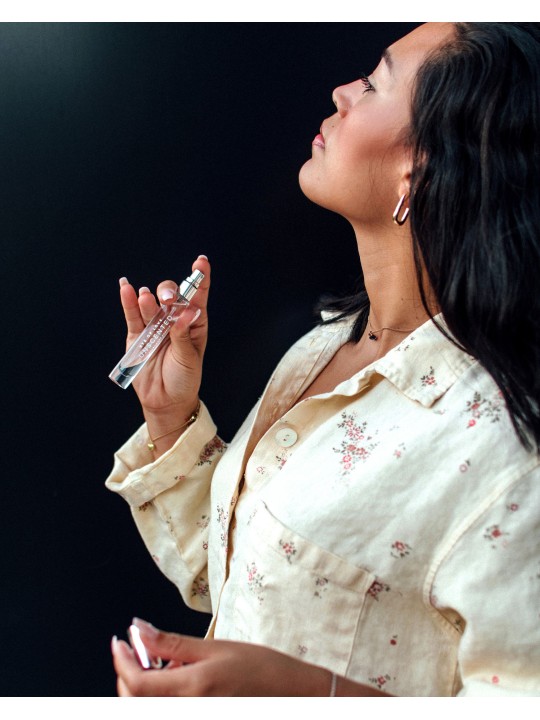 EOL Feromoon Parfum Geurloos Vrouw Tot Man - 10 ml