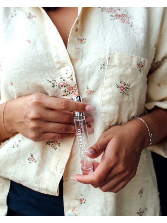 EOL Feromoon Parfum Geurloos Vrouw Tot Man - 10 ml