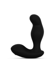Vibrerende Prostaat Vibrator Met Draadloze Afstandsbediening