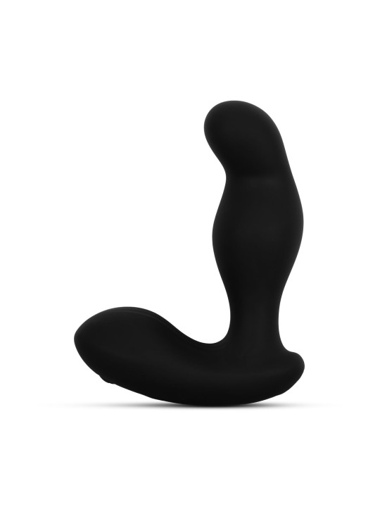 Vibrerende Prostaat Vibrator Met Draadloze Afstandsbediening