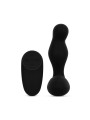 Vibrerende Prostaat Vibrator Met Draadloze Afstandsbediening