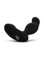 Vibrerende Prostaat Vibrator Met Draadloze Afstandsbediening
