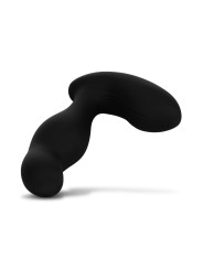 Vibrerende Prostaat Vibrator Met Draadloze Afstandsbediening