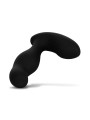 Vibrerende Prostaat Vibrator Met Draadloze Afstandsbediening