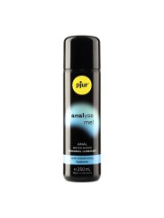 pjur analyse me! Comfort Water Anal Glide