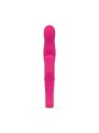 Tarzan Vibrator - Roze