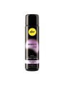 Pjur Analyse Me! Anal Lubricant - 100 ml