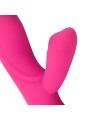 Tarzan Vibrator - Roze