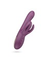 Vibe Collection - G-Pulse Plus - Rabbit with Tapping