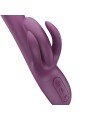 Vibe Collection - G-Pulse Plus - Rabbit with Tapping