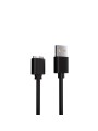 Vibe Collection - G-Pulse Plus - Rabbit with Tapping
