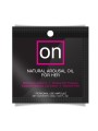 Sensuva - ON Arousal Oil for Her Original Ampoule Packet