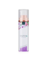 Exotiq Massage oil Lovely Lavender - 100 ml