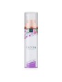 Exotiq Massage oil Lovely Lavender - 100 ml