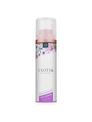 Exotiq Massage oil Lovely Lavender - 100 ml
