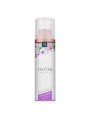 Exotiq Massage oil Lovely Lavender - 100 ml