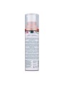 Exotiq Massage oil Lovely Lavender - 100 ml