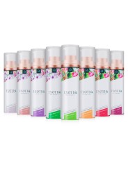 Exotiq Massage oil Lovely Lavender - 100 ml