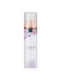 Exotiq Massageolie Soothing Jasmine - 100 ml