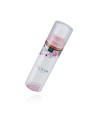 Exotiq Massageolie Soothing Jasmine - 100 ml