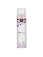 Exotiq Massageolie Soothing Jasmine - 100 ml