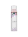 Exotiq Massageolie Soothing Jasmine - 100 ml