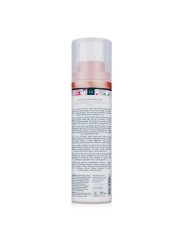 Exotiq Massageolie Soothing Jasmine - 100 ml
